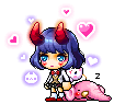 ADHDSenpai